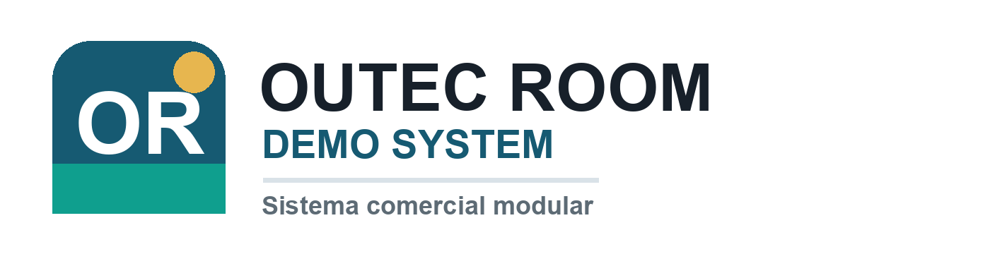 Outec Room