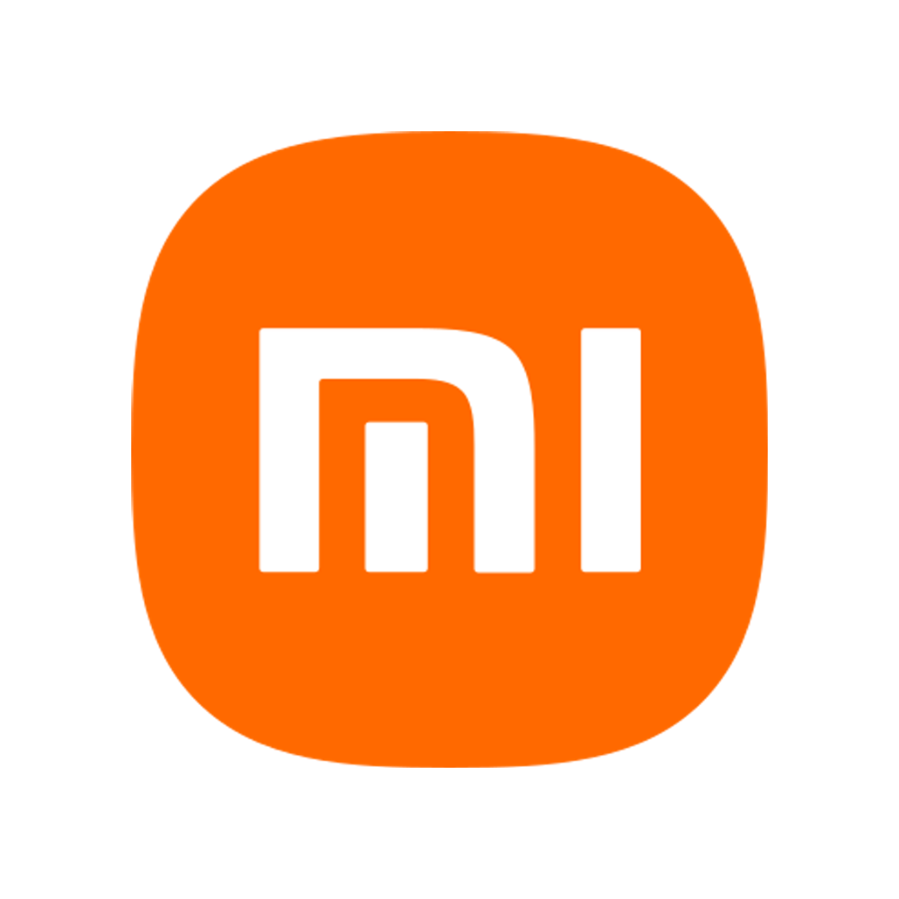 Xiaomi y más a crédito