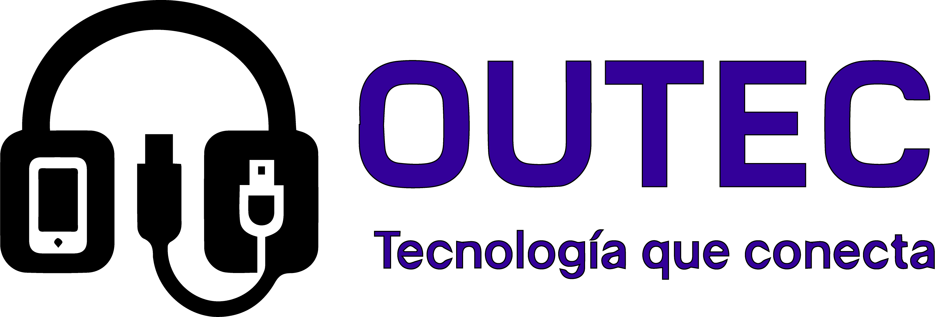 Outec Room