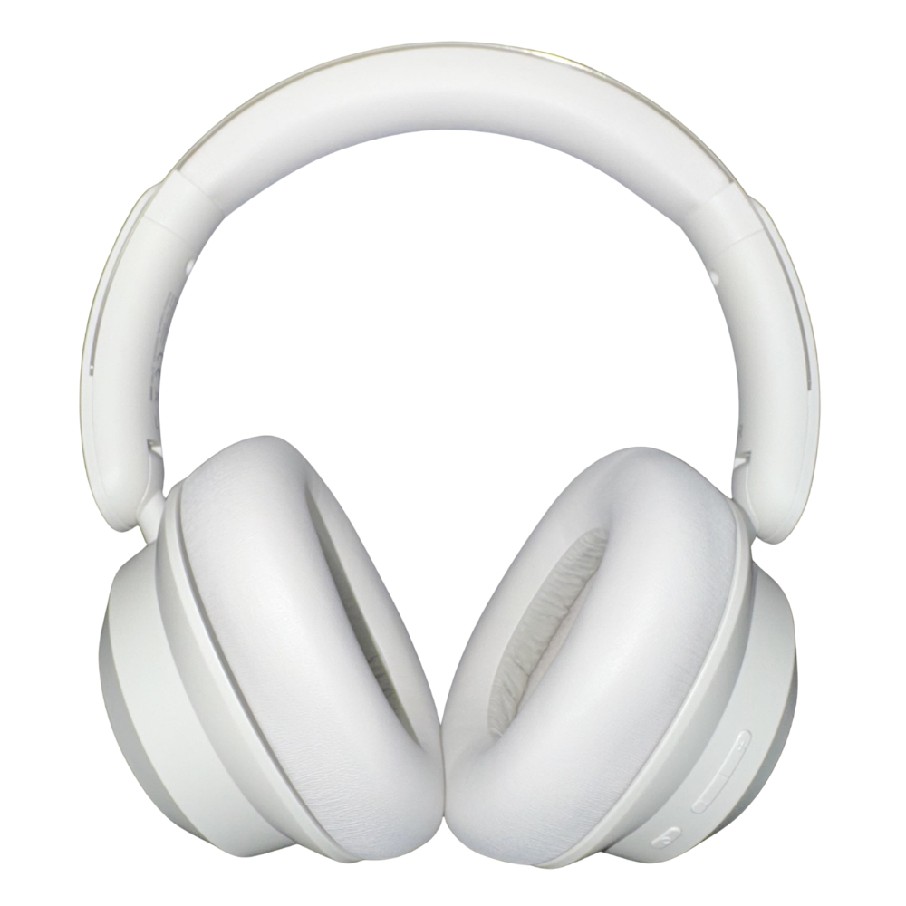 AUDIFONOS LDNIO BT H01
