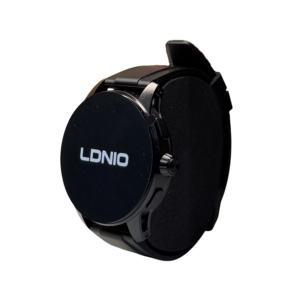 Smart watch LDNIO SW 05 Outec